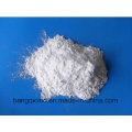 Tripolyphosphate de sodium/STPP/N° CAS 7758-29-4/Na5p3o10